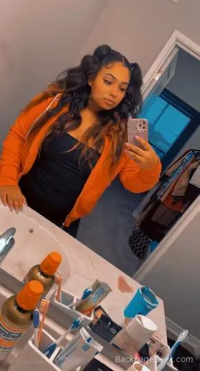 Where Wynter Meets Genuine Connection in Minneapolis – Women Seeking Men photo 6
