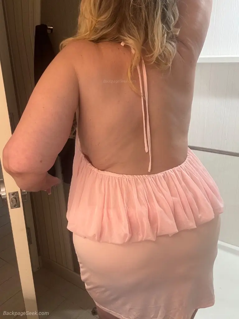 Ask About My Specials in Minneapolis – Women Seeking Men photo 2