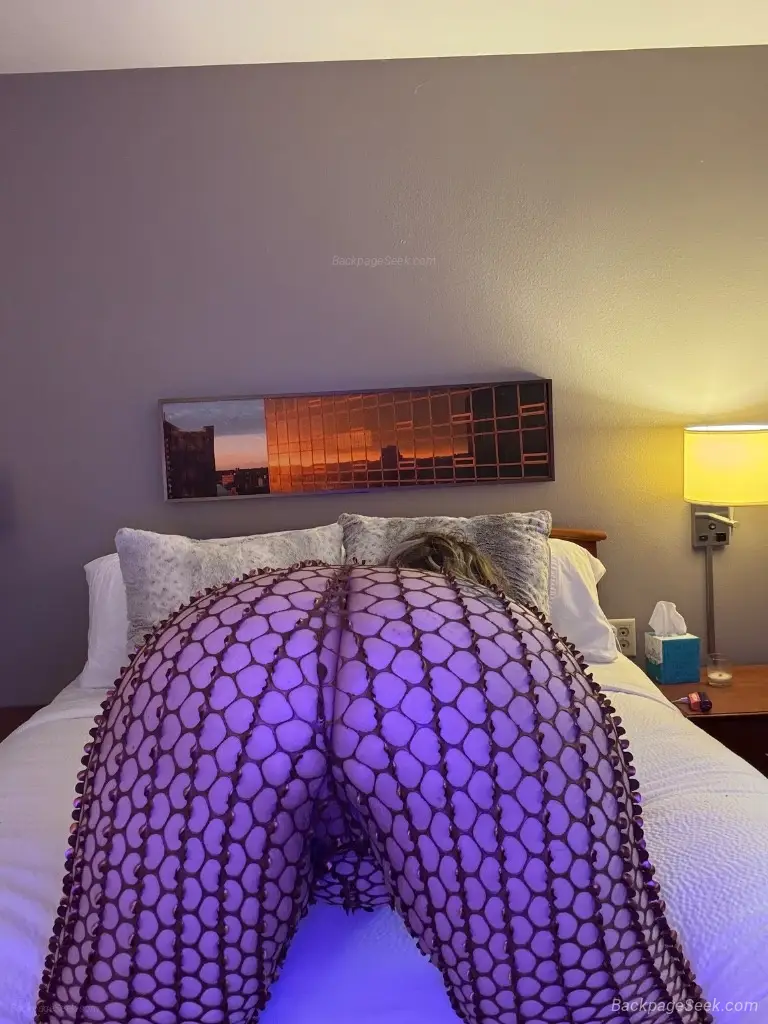 Ask About My Specials in Minneapolis – Women Seeking Men photo 4