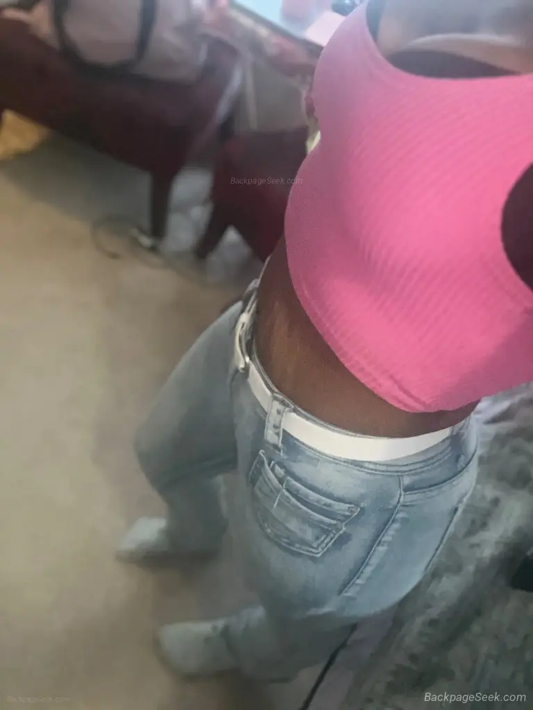 EARLY BIRD SPECIALS TILL 8 IM THE THROAT CUM SEE WHAT ITS LI... in Minneapolis – Women Seeking Men photo 4