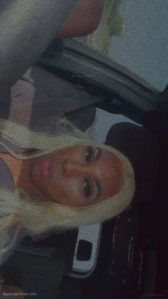 10 inch ts carplay outcalls in Minneapolis – Women Seeking Men photo 3