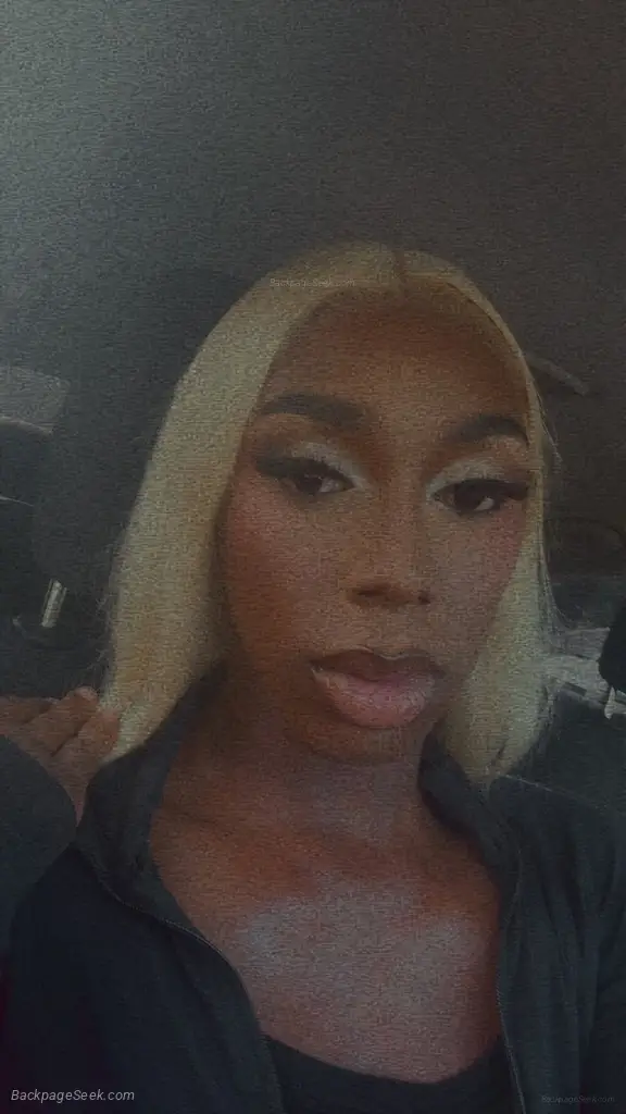 10 inch ts carplay outcalls in Minneapolis – Women Seeking Men photo 4