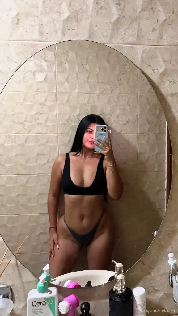 Hi I'm available I'm a new girl in Minneapolis – Women Seeking Men photo 3