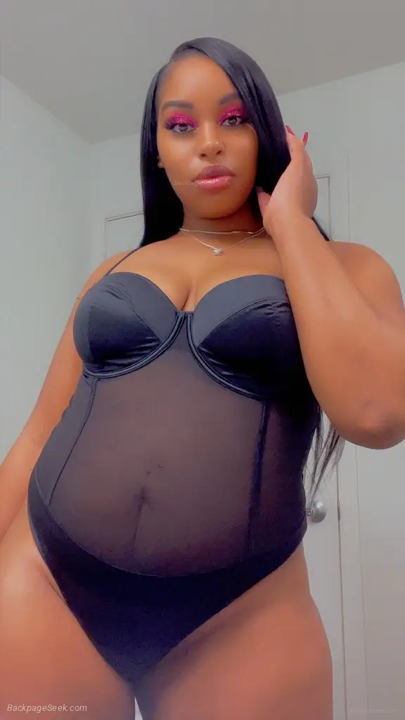 All Seasons Massage in Minneapolis – Women Seeking Men photo 4
