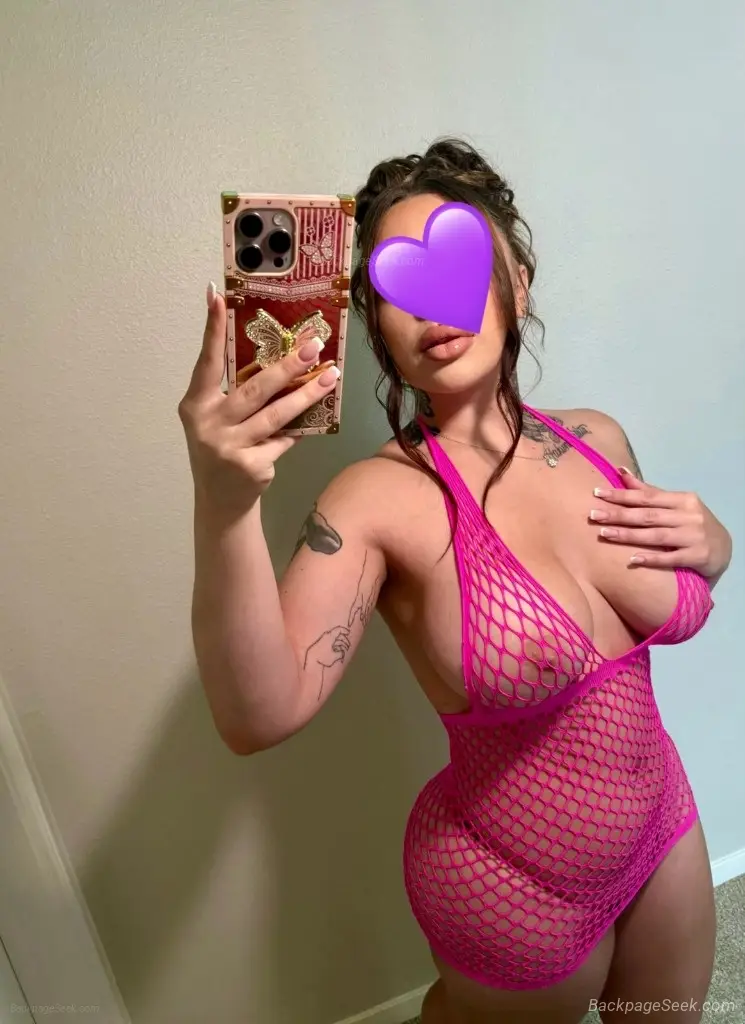 New to the area Richfield Bloomington Incall Colombiana in Minneapolis – Women Seeking Men photo 4
