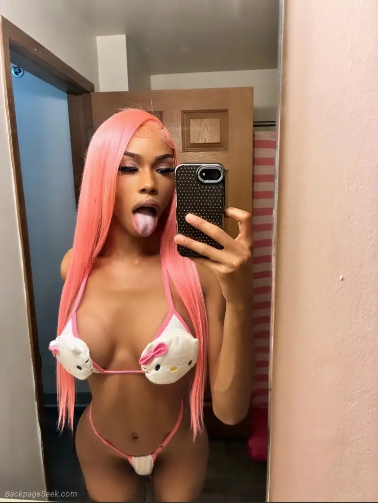 TWITTER PORN GangBitch18 BEST OUT in Minneapolis – Women Seeking Men photo 5