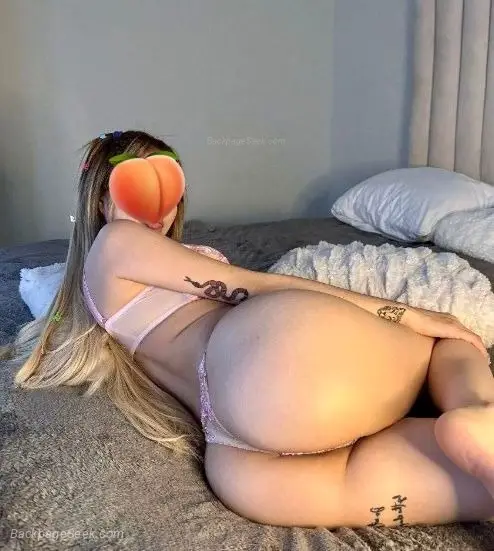 INCALL Richfield Bloomington VEN Y DEJATE LLEVAR PAPI