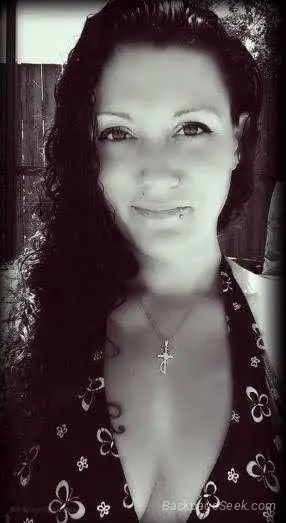 EARLY MORNING RELIEF CUM EXPERIENCE MY POPULAR SMASH AND DAS... in Minneapolis – Women Seeking Men photo 4