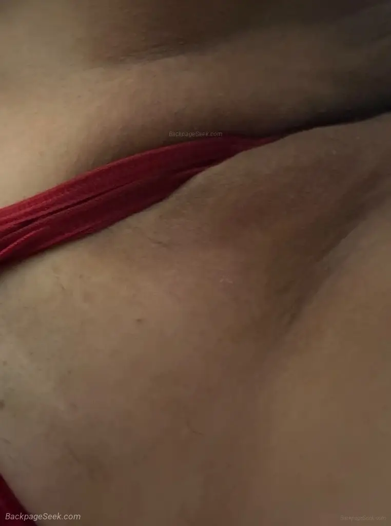 sexy latina no out calls 80 qv normal dicks not huge AA frie... in Minneapolis – Women Seeking Men photo 2