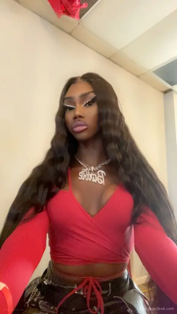 VISITING MINNEAPOLIS HOT AND SEXY EXOTIC SEX DOLL AVAILABLE... in Minneapolis – Women Seeking Men photo 2