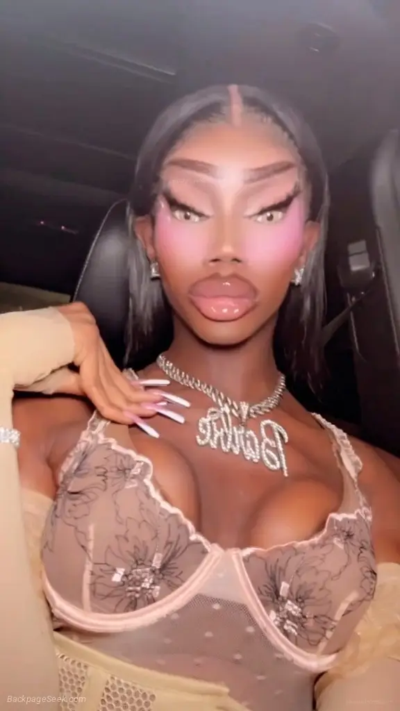 VISITING MINNEAPOLIS HOT AND SEXY EXOTIC SEX DOLL AVAILABLE... in Minneapolis – Women Seeking Men photo 3