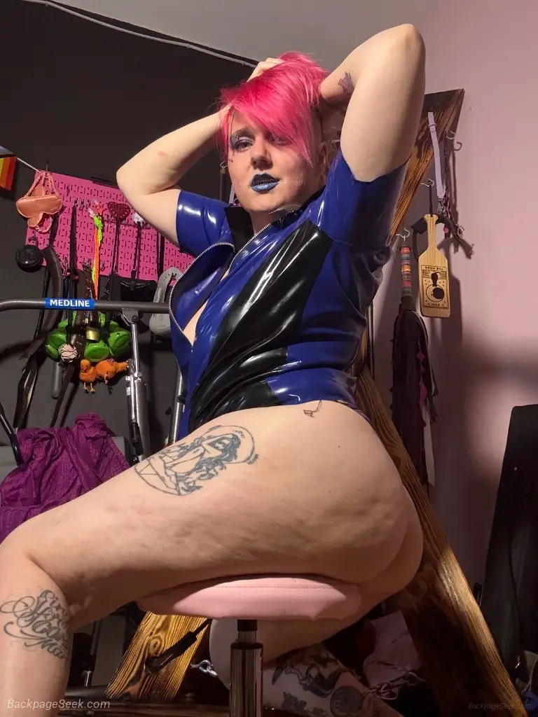300 1HR TODAY ONLY MILKING PEGGING AND BDSM in Minneapolis – Women Seeking Men photo 3