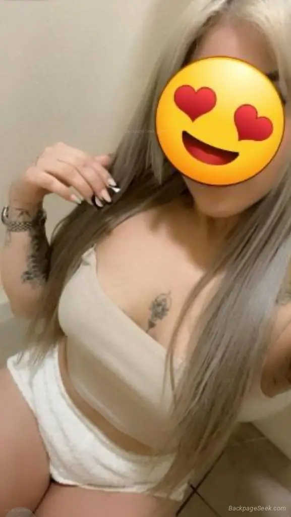 latina
