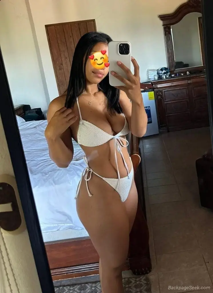 Hola papi estoy disponible caliente y mojadita in Minneapolis – Women Seeking Men photo 4