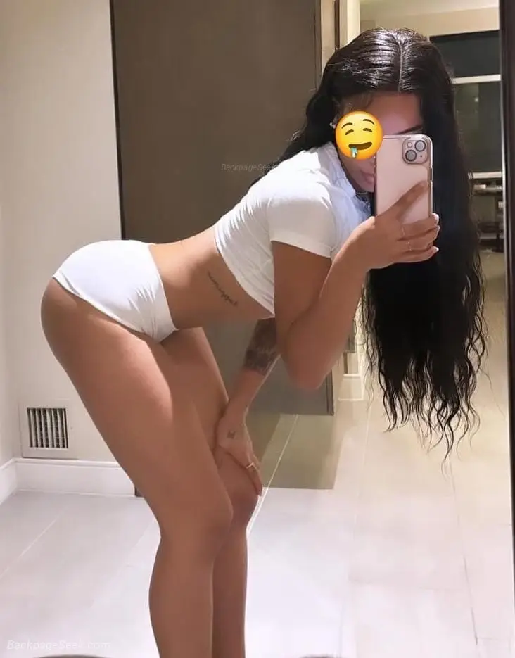 I m a Latin girl I m available 247 ready to fulfill you dadd... in Minneapolis – Women Seeking Men photo 3