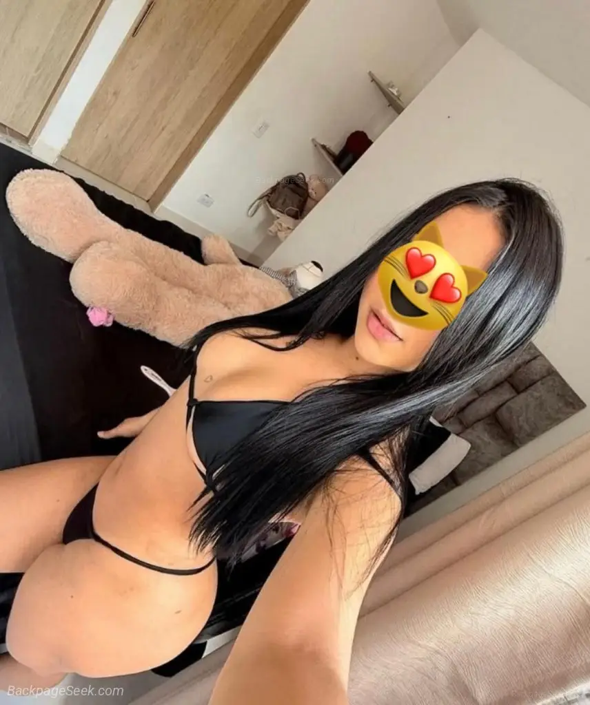 Rica Latina solo Incall in Minneapolis – Women Seeking Men photo 2