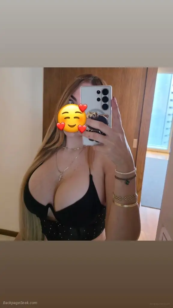 Hot girl ready to fulfill your fantasies in Minneapolis – Women Seeking Men photo 3