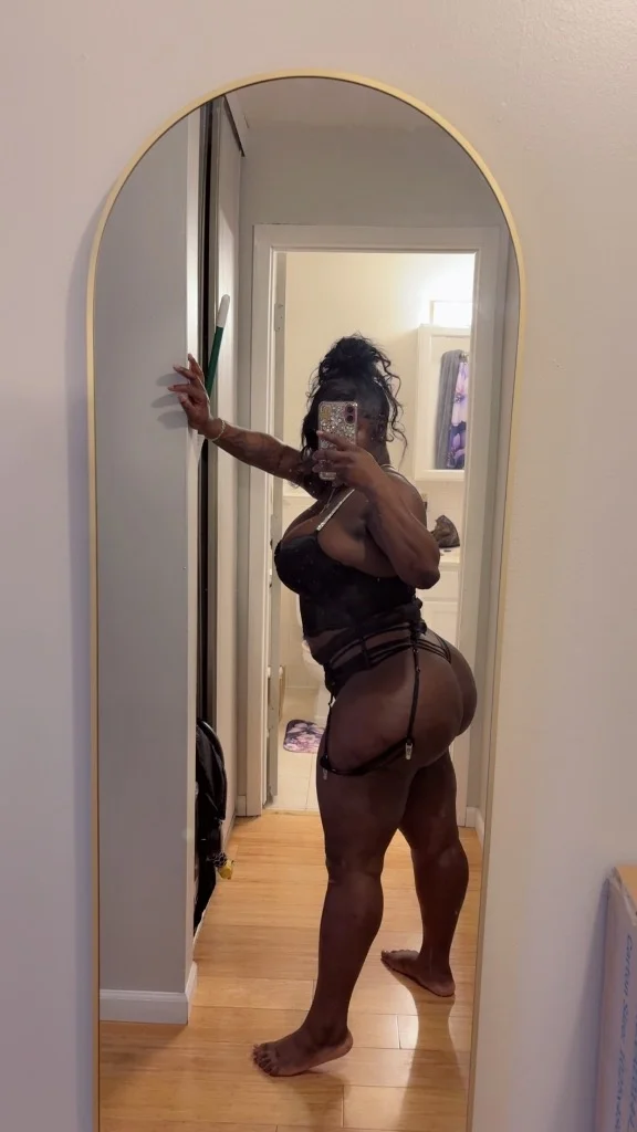 Nut in my mouth daddy in Minneapolis - Women Seeking Men photo 4