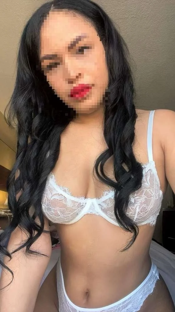 La Diosa del Sexo Oral y del BESO NEGRO in Minneapolis – Women Seeking Men photo 4
