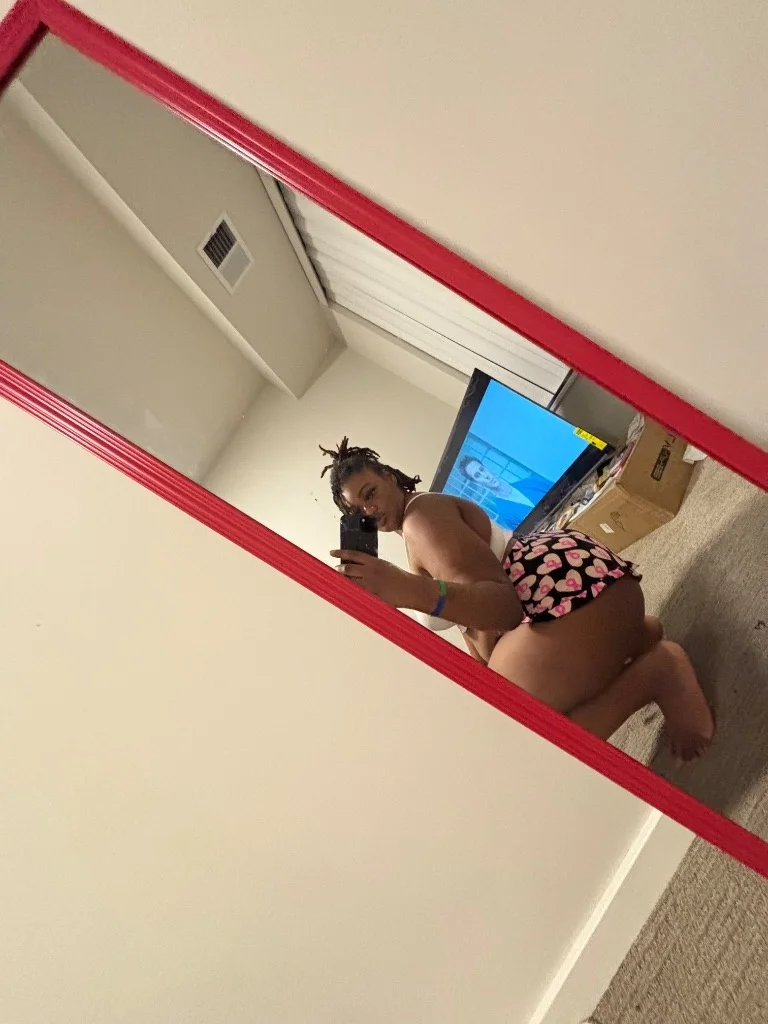 Outcalls only in Minneapolis - Women Seeking Men photo 3