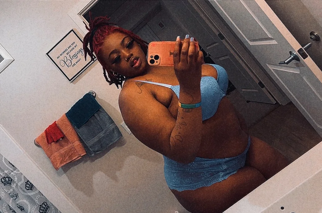 Outcalls only in Minneapolis - Women Seeking Men photo 6