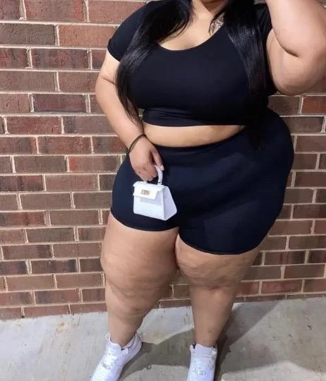 NEW NUMBER BBW INCALL ONLY in Minneapolis – Women Seeking Men photo 2