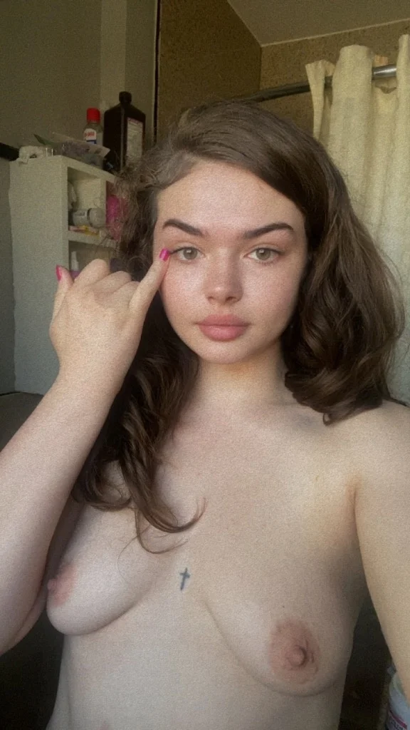 the baddest bish xoxo incall in Minneapolis - Women Seeking Men photo 3