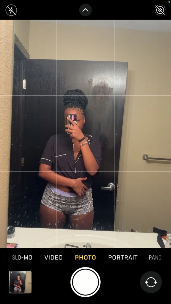 Available in Minneapolis - Women Seeking Men