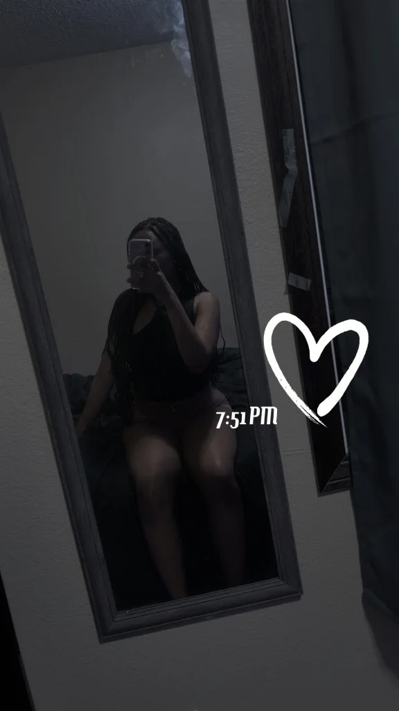 Available in Minneapolis - Women Seeking Men photo 3