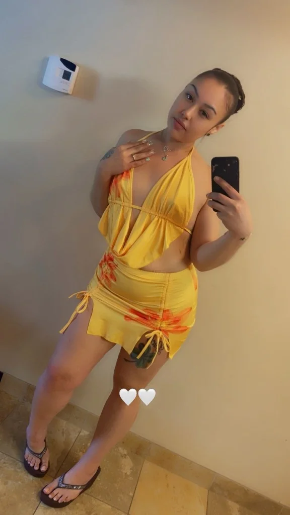 NO OUTCALLSS NEW GIRLY G Choic High Cl ss A z g B INCALL ONLY