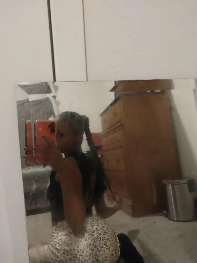 FOR THE NEXT 2 3 HRS I WILL BE ACCEPTING 100 DATES ONLY FOR... in Minneapolis – Women Seeking Men photo 3