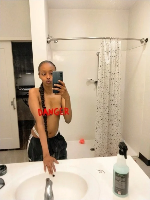 FOR THE NEXT 2 3 HRS I WILL BE ACCEPTING 100 DATES ONLY FOR... in Minneapolis – Women Seeking Men photo 4