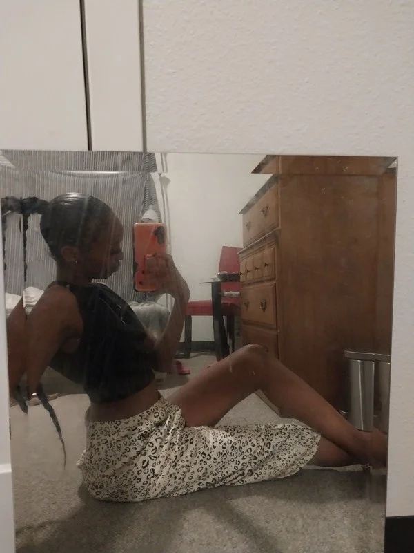 FOR THE NEXT 2 3 HRS I WILL BE ACCEPTING 100 DATES ONLY FOR... in Minneapolis – Women Seeking Men photo 6