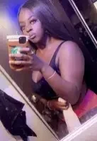 The Wettest in the city squirter Creamer