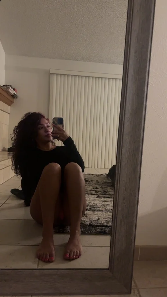 CUM SPEND SOME TIME WITH YOUR FAVORITE SEXY LATINA AVAILABLE in Minneapolis – Women Seeking Men photo 3