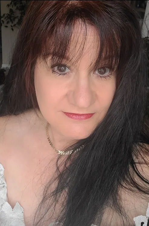 Lady Anna is my new name in Minneapolis - Women Seeking Men photo 3