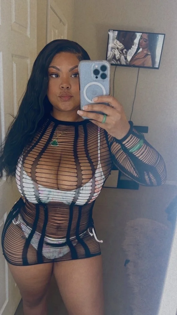 Angel face with dangerous curves in Mobile – Women Seeking Men photo 6