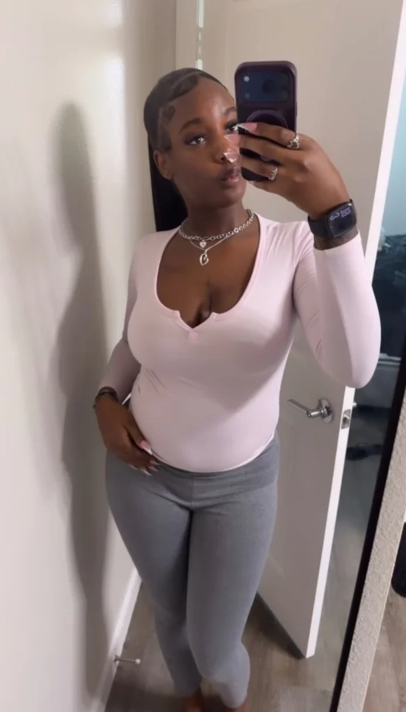Incalls And Outcalls Your Favorite Wet Dream in Mobile - Women Seeking Men