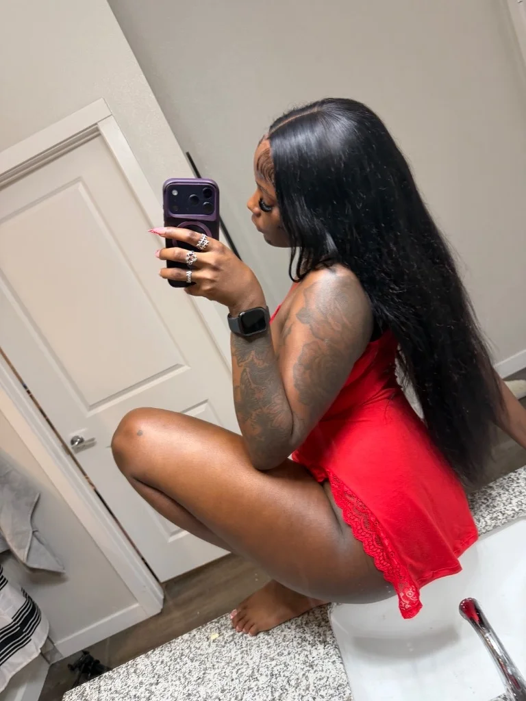 Incalls And Outcalls Your Favorite Wet Dream in Mobile - Women Seeking Men photo 3