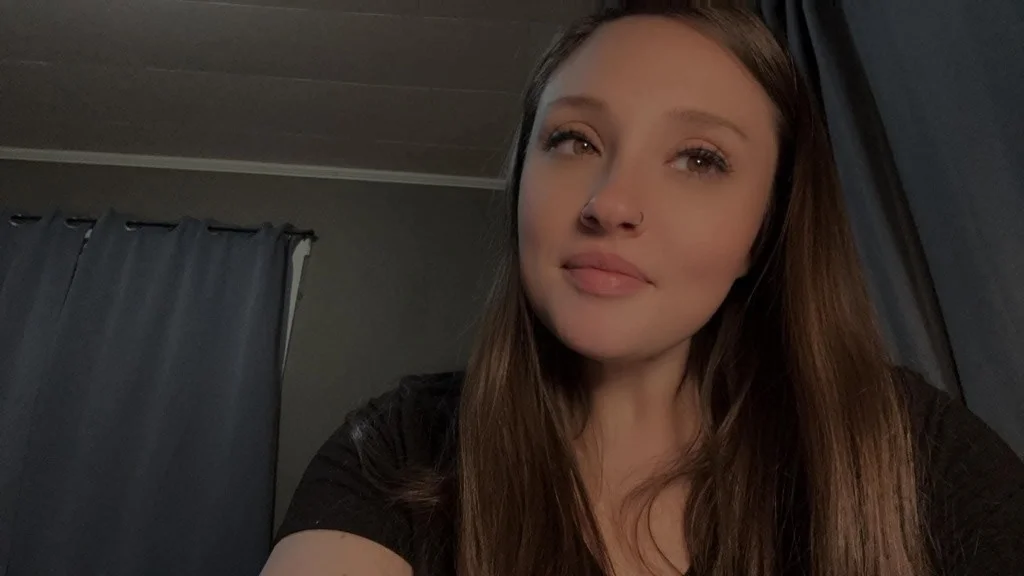 Beautiful young girl available for meetup i do incall Outcal... in Mobile – Women Seeking Men photo 2