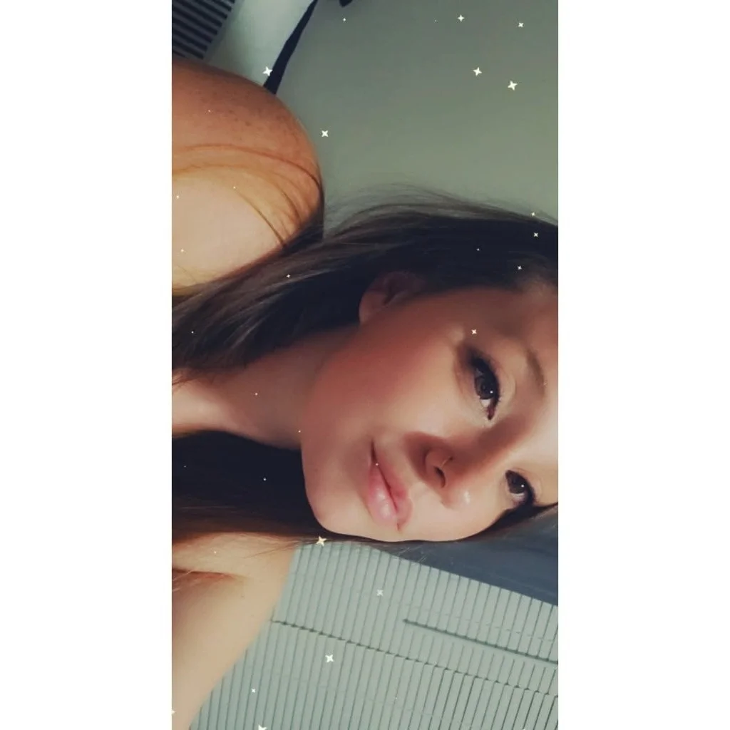 Beautiful young girl available for meetup i do incall Outcal... in Mobile – Women Seeking Men photo 3