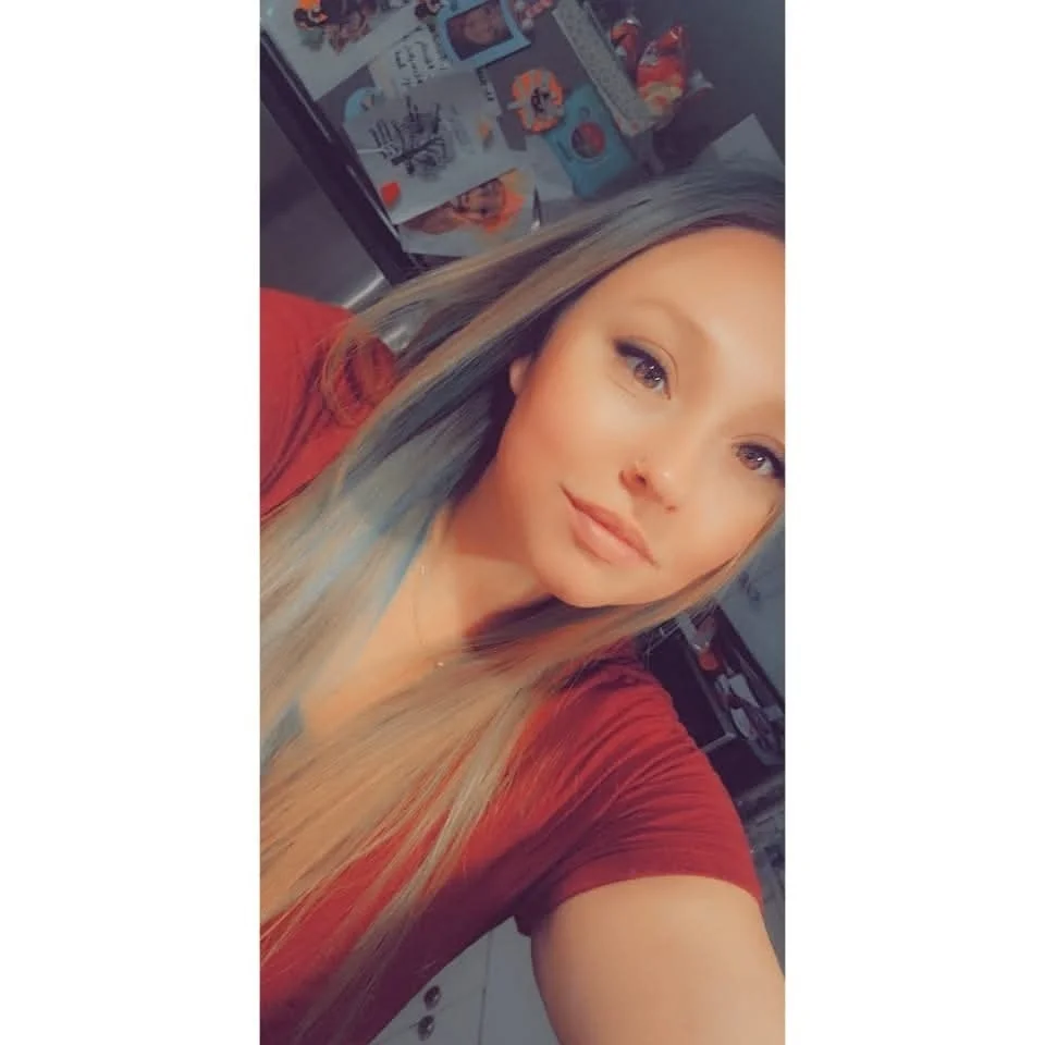 Beautiful young girl available for meetup i do incall Outcal... in Mobile – Women Seeking Men photo 4