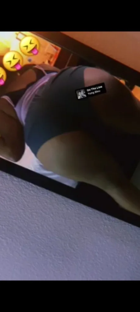 INCALL ONLY COME SEE JUICYY in Mobile - Women Seeking Men