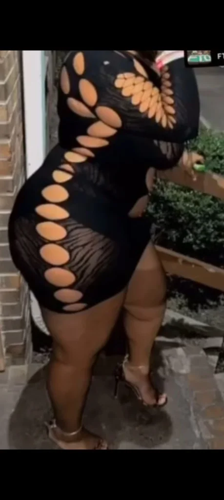 INCALL ONLY COME SEE JUICYY in Mobile - Women Seeking Men photo 2