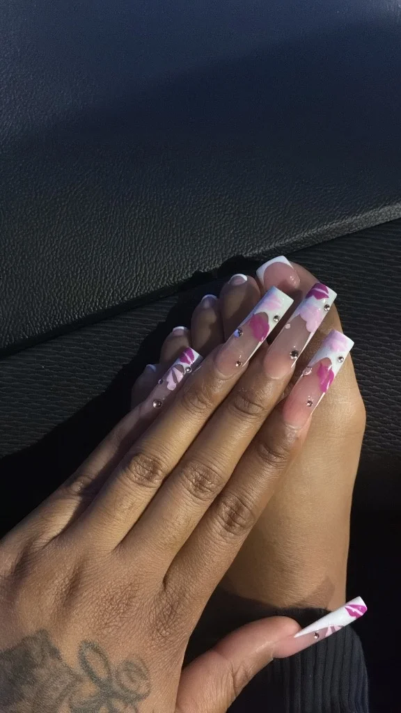 Your California Treat in Mobile - Women Seeking Men photo 2