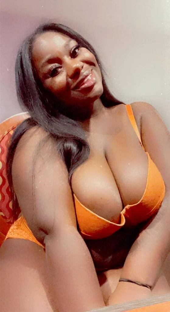 Outcalls for today in Mobile - Women Seeking Men photo 3