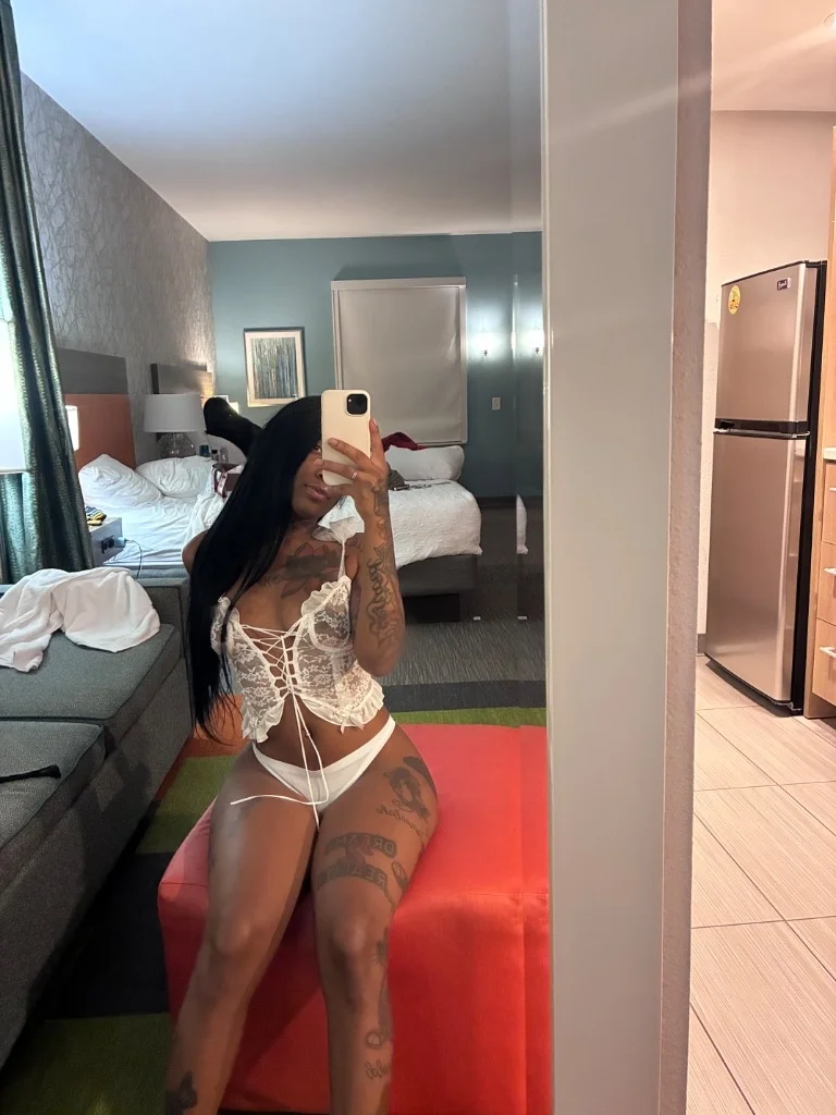 INCALLS CARDATES in Mobile - Women Seeking Men photo 2