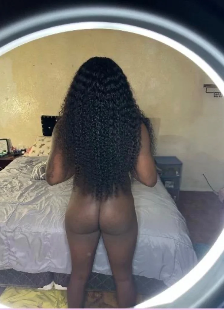 IM BACKKKK !!! The Most Memorable TS SLUT VISTING in Mobile - Women Seeking Men photo 6