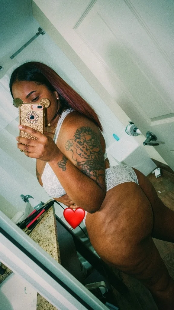 NO F A K E S THICK SQUIRTER IN REAL LIFE in Mobile - Women Seeking Men photo 6