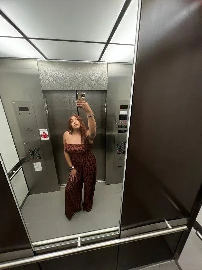 MOBILE CAR DATES AND OUTCALLS AVAILABLE TRANNY I WANNA SUCK... in Mobile – Women Seeking Men photo 6